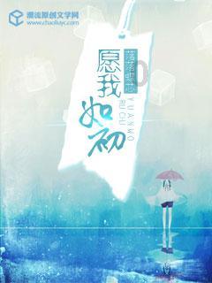 莫雷岛逃脱