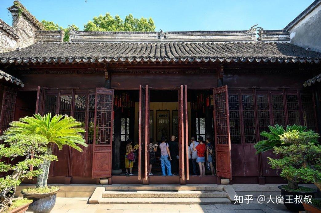 暗黑血统3