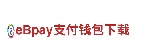 6566体育下载-科技企业